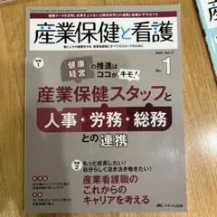 S.N★様 リクエスト 2点 まとめ商品