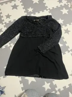 CECILMCBEE トップス