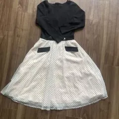 アプワイザー　ワンピース