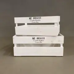 Item thumbnail for item c666391e-31b2-4a26-8b35-dfe2d33f8d95