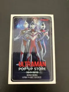 Item thumbnail for item 00b46d11-f9ea-4dee-90fc-2c26e461e643