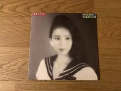 2025年最新】竹内まりや variety lpの人気アイテム - メルカリ