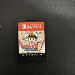 桃太郎電鉄 switch