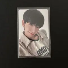 BOYNEXTDOOR ジェヒョン HOW yizhiyu 250枚限定 トレカ BOYNEXTDOOR ジェヒョン中国一直娱yizhiyu 250枚限定 トレカ - メルカリ