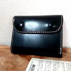 2025年最新】オーパス opus ミニウォレットの人気アイテム - メルカリ