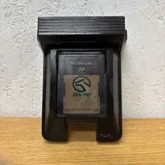 Nintendo HVC-050 JRA-PAT