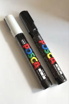 ℳ.様 リクエスト 2点 まとめ商品