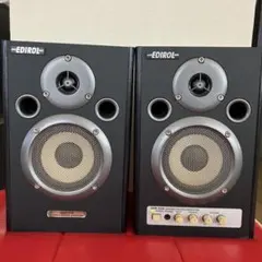 2026年最新】EDIROL MA-10Aの人気アイテム - メルカリ