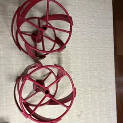 昭和レトロ 自転車用OGK PT PAT.P自転車用ホイル26×1/38 - メルカリ
