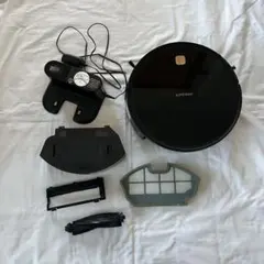 2025年最新】aposenロボット掃除機の人気アイテム - メルカリ