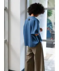 コグザビッグスモーク