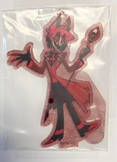 YURA様 リクエスト 2点 まとめ商品