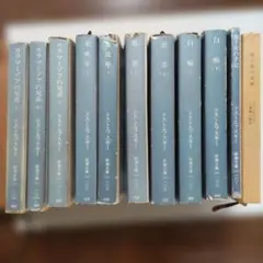 Pina/ピナ・バウシュ 踊り続けるいのち 《レンタル落ちDVD・廃盤》 2025年最新】死の家の記録の人気アイテム - メルカリ