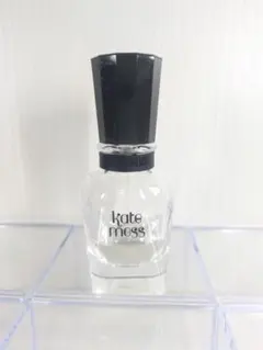 新品未使用　kate moss ケイトモス　オードトワレ　香水　50ml 2026年最新】Kate Moss 香水(女性用)の人気アイテム - メルカリ