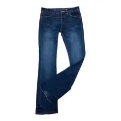 レディース　ポールスミス　38 W59〜63のサムネイル