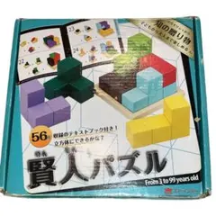 Item thumbnail for item d568e3b9-50bb-43a2-abae-4ba77712f06c