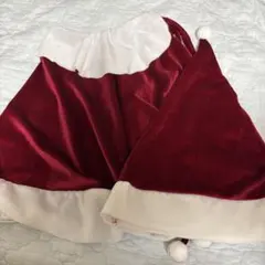 Item thumbnail for item 03dda24f-49ec-4a84-964b-d8d7e1012472