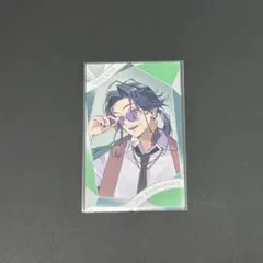 Item thumbnail for item 7ccc3683-29f8-4118-8a0c-79c15f92288d