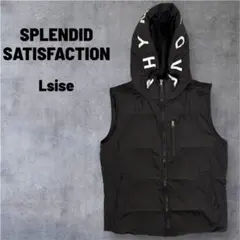 Item thumbnail for item 85c1c252-5437-450a-8534-3fd19df3179c