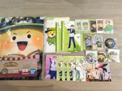 シヴァさん 展示会トレカ まとめ売り - メルカリ