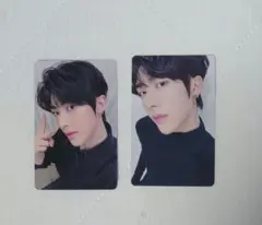 Item thumbnail for item 2c817cc6-e93f-490f-bbe1-8045e43ef59e