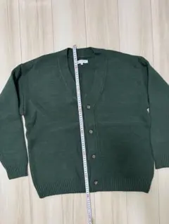 Item thumbnail for item 9901ce54-0238-41c1-9053-7d434cb0c1b9