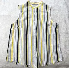 チャチャ様専用 新品✨トゥモローランド 近年 シルク混 トラック