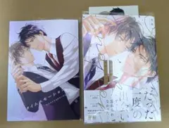 Item thumbnail for item 93775420-72a2-4923-9cce-402e04a7de64