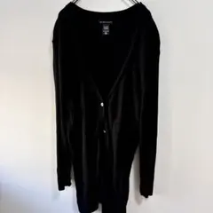 Item thumbnail for item cd899d87-f957-4137-8ed0-9b86bccfe14d