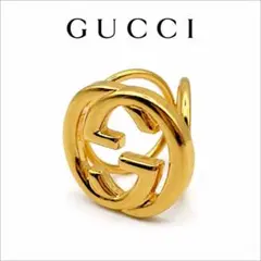 GUCCIグッチ マーモントGGピアス片耳 メンズ/レディース - メルカリ