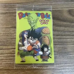 k様 リクエスト 3点 まとめ商品