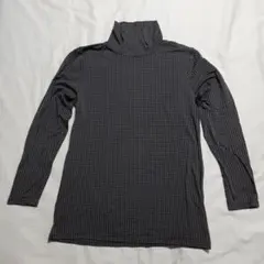 Item thumbnail for item afd4e85c-51f8-4e99-b79e-78782f74097f