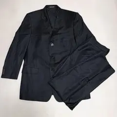 Item thumbnail for item 7502311d-56cf-48d2-af39-b4ff0fb23ed7