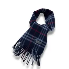 Item thumbnail for item ca48f28c-b9ff-46ee-9add-f1b937323104