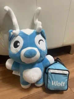 Item thumbnail for item 3fc607c5-642c-46b9-b6fb-84357671784f