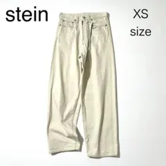 2026年最新】stein 22awの人気アイテム - メルカリ