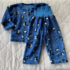 Item thumbnail for item 349b99ae-4452-45d2-b54b-1131baa12e37