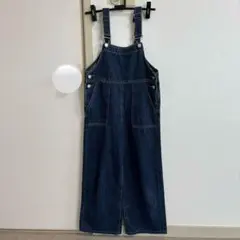 Item thumbnail for item 2aae77c2-02d3-4bb5-a080-dd301d69f9c1