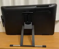 2026年最新】cintiq 22の人気アイテム - メルカリ
