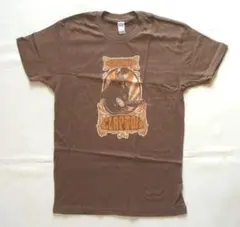 新品未使用 CLAPTON エリッククラプトン Tシャツのサムネイル