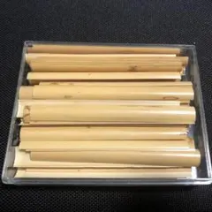 【新品】オーボエ　かまぼこケーン100枚メーカー不明のサムネイル