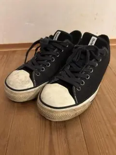 Hurley × G1950 ハーレー　ギャラリー　27.5 Wネーム