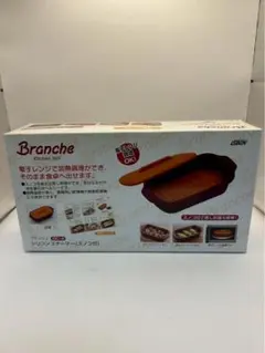 Branche シリコンスチーマー（スノコ付） BC-4のサムネイル