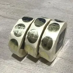 Item thumbnail for item 303cbd44-d64b-4e09-8fea-5e37eb1bdeeb