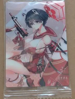 T_zami様 リクエスト 3点 まとめ商品