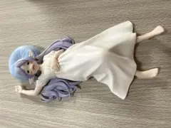 葬送のフリーレンYumemirize フリーレン　一眠り　フィギュアのサムネイル
