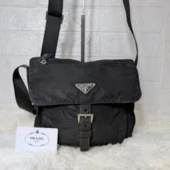 メッセンジャーバッグ ショルダーバッグ