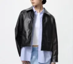 Deep Texture Blouson / ディープテクスチャーブルゾン S - メルカリ