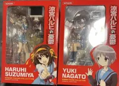 2025年最新】涼宮ハルヒの憂鬱の人気アイテム - メルカリ