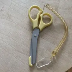 Item thumbnail for item 806adb47-9baa-44a9-a976-09a4d4fe4f7f